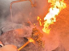 -湘中缘·湖南菜(娄底驻京办店)