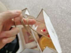-奈雪的茶(漫广场店)