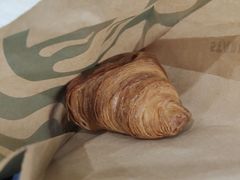 -星巴克(海口美兰机场分店)