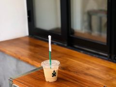 -Eu2+ coffee(上大路店)