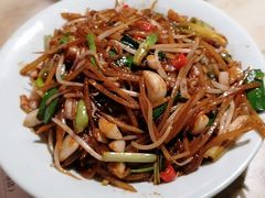 -遇见长安(赛格国际购物中心店)