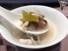 -荣府宴(南阳路店)