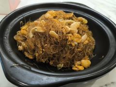 -状元楼(金溪路店)
