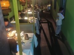 -桂满陇天书(南京德基旗舰店)
