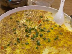 -山芋腔苏北菜(盐城滨海店)
