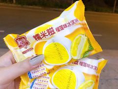 -三亚国光豪生度假酒店-椰语堂(国光豪生店)