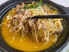 -真功夫(北京路步行街店)