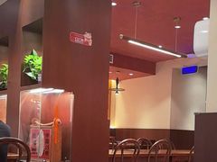 -德天顺盖码饭(人民西路店)