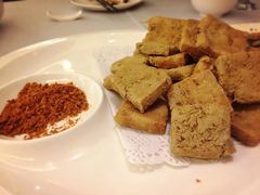 -贵州大厦贵州厅(樱花园西街店)