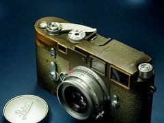 -米悦量贩式KTV(悦海新天地店)