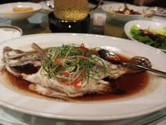 -老吉士(环贸iapm店)