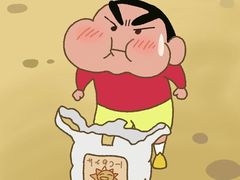 -TAIFORKS 大福食堂·山葵烤肉料理·拌饭(宝安店)