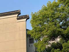 -西园戒幢律寺