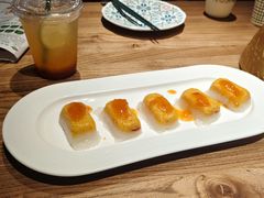 -巴扎屋大盘鸡·新疆菜(汇嘉时代店)