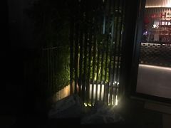 -梅间堂茶馆(绿地缤纷城店)
