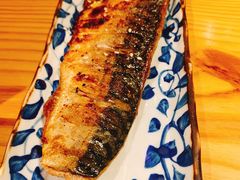-和食亭·自助·烤肉·寿喜烧(海创园店)
