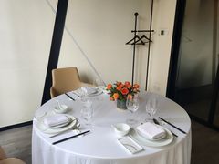 包房-伯衡55·吉品轩(乌鲁木齐南路店)