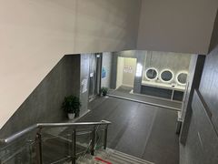 -途睿健身游泳俱乐部(顶峰店)