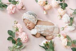 点击看大图 -专注孕妇照亲子照·纪田摄影