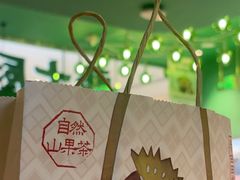 -费大厨辣椒炒肉(房山龙湖天街店)