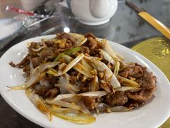 -来顺成饭庄