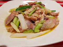 -西贝(宝乐汇店)