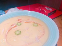 -綱元·海鲜豆捞(明州里店)