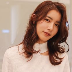 -简法造型·品牌形象店