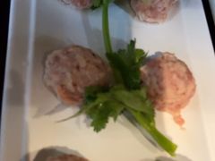 -大妙火锅·非物质文化遗产(东湖公园店)