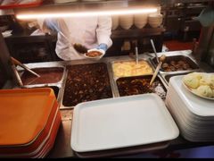 -天兴居(鲜鱼口街店)