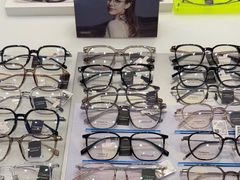-J-OPTICAL佳视明眼镜·蔡司视觉(吾悦广场店)