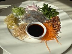 -潮人姐妹轩(海宁路店)