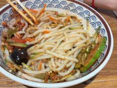 -阿木舂记·特色小吃(平江路店)