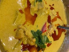 -苏梅花园(群星城店)