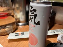 -聚点串吧·北京烧烤(海淀黄庄店)