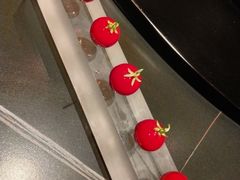 -双海潮·海鲜融合菜(如是海店)