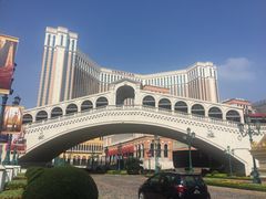 -DFS迪斐世(澳门四季名店)