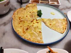 -韩宫宴和牛烤肉(合肥滨湖银泰城店)