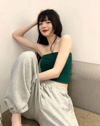 点击看大图 -MOVAN HAIR莫凡匠人发型屋