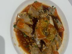 -阿毛饭店·宁波老字号(儿童公园旗舰店)