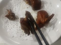 -云中小雅