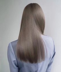 -DL HAIR SALON