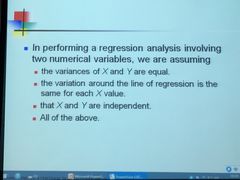 -广东外语外贸大学(白云山校区)