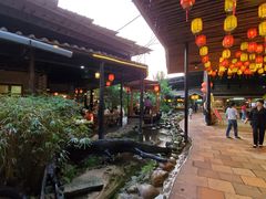 -优之名鹅城