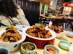 -壹块捌烧烤(灯市口店)