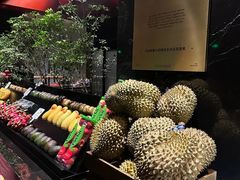 -沐屿新集(上海店)
