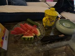 -康熙养生SPA·轻奢足道(江宁万达店)