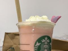 -星巴克(蔡伦路店)