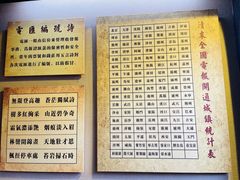 -协同庆钱庄博物馆