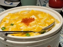 -庭悦餐厅(华侨城店)